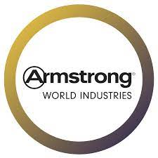 InsideArbitrage's tweet photo. $AWI Armstrong World Industries boosts share repurchase program by $500 million, represents around 15% of its market cap at announcement!
Market Cap at Announcement: $3.35B
Percent Of Shares: 14.93%
https://t.co/jv9XkKmrzG
#stockuybacks  #sharerepurchase https://t.co/980o2RzU33