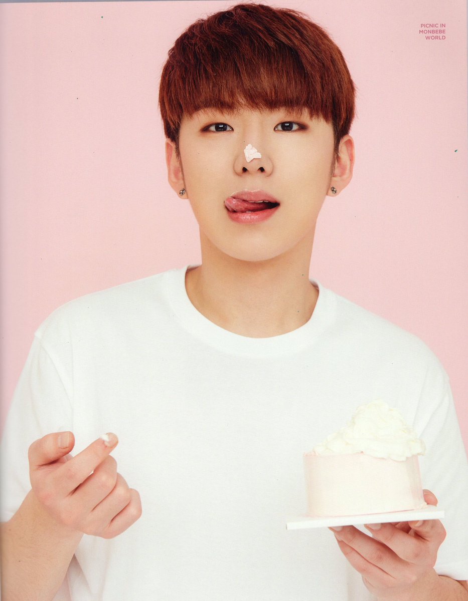 🐶 B 🦄🎆 tweet media