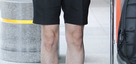 🐶 B 🦄🎆 tweet media