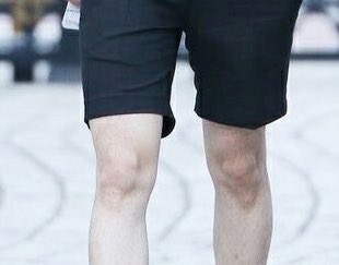 🐶 B 🦄🎆 tweet media