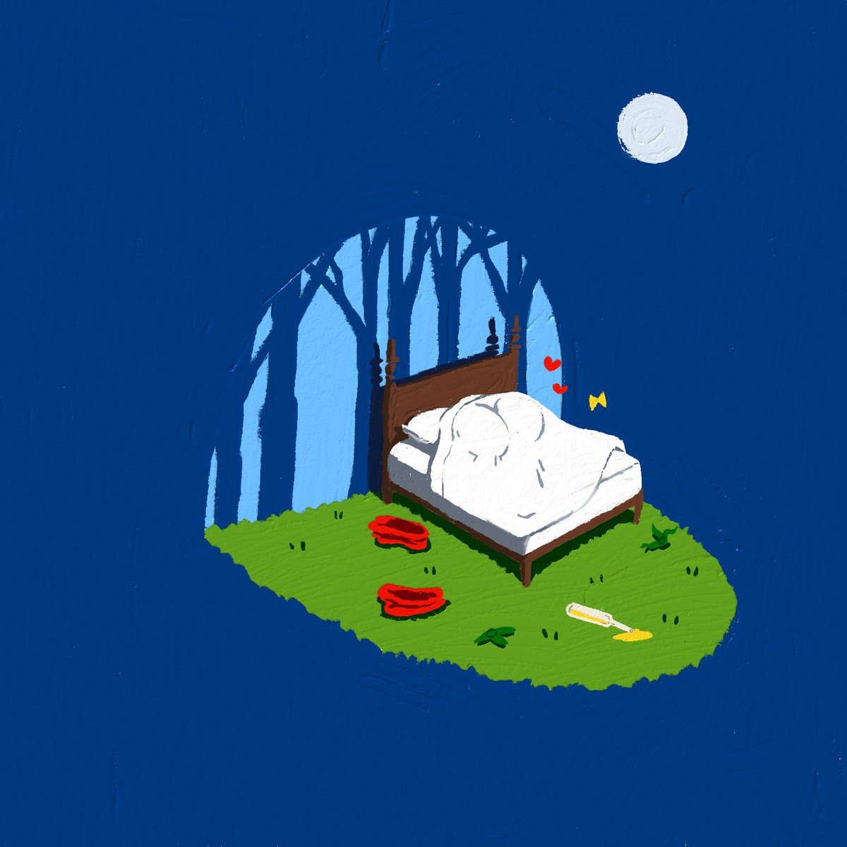 ChangHeeRyeok.eth tweet media