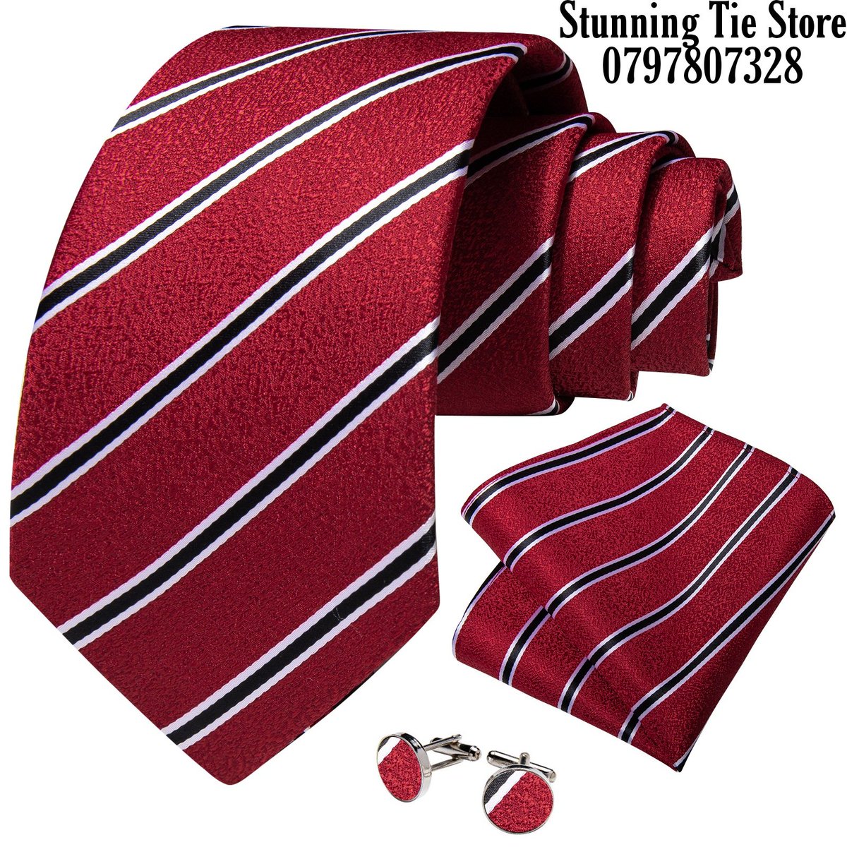 stunningtie's tweet photo. @janetmachuka_ Stunning Tie Store deals with Neckties for all Occasions. WhatsApp or Call 0797807328. https://t.co/mjAKYL1ZOR