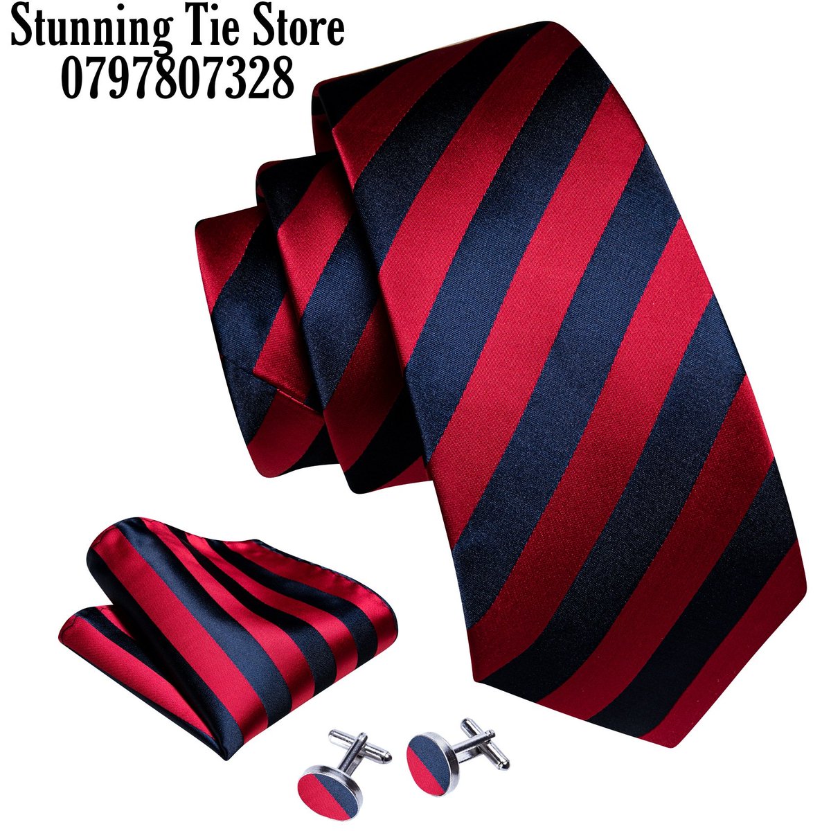 stunningtie's tweet photo. @janetmachuka_ Stunning Tie Store deals with Neckties for all Occasions. WhatsApp or Call 0797807328. https://t.co/mjAKYL1ZOR