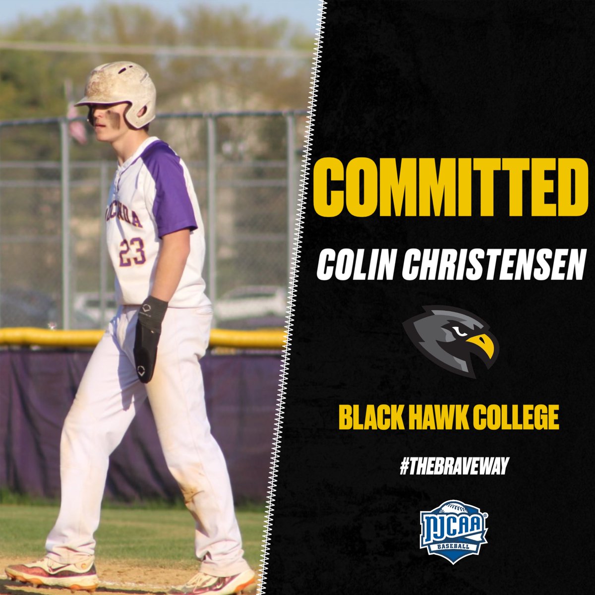 Colin Christensen (@c23christensen) on Twitter photo Thank you to my coaches <a href="/3Ds34/">Mark D</a> <a href="/rudolph_coach/">Shawn Rudolph</a> <a href="/ILLightningSkor/">Illinois Lightning 2024 Skor</a> <a href="/MatthewFostiak/">Matthew Fostiak</a> and <a href="/AnthonyGliffe/">Anthony Gliffe</a> Thank you to my coaches <a href="/3Ds34/">Mark D</a> <a href="/rudolph_coach/">Shawn Rudolph</a> <a href="/ILLightningSkor/">Illinois Lightning 2024 Skor</a> <a href="/MatthewFostiak/">Matthew Fostiak</a> and <a href="/AnthonyGliffe/">Anthony Gliffe</a>