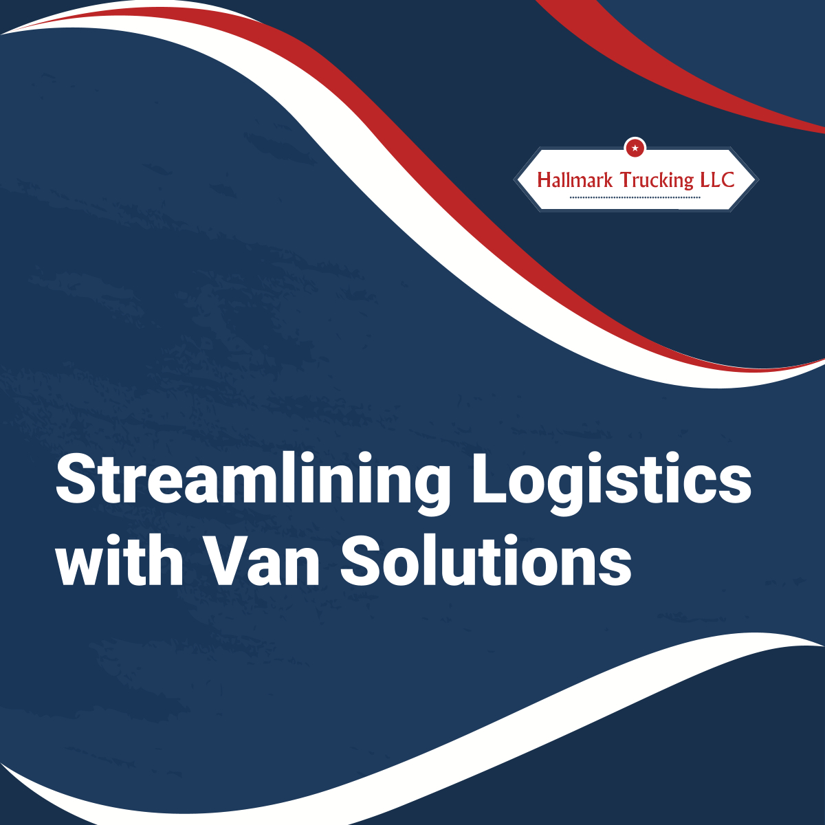 hallmarktruck's tweet image. Our dry van transportation services optimize your supply chain, providing seamless solutions for all your logistics needs. Simplify your operations and enhance productivity with us.

We are also hiring drivers!

#Trucks #VanSolutions #StreamliningLogistics