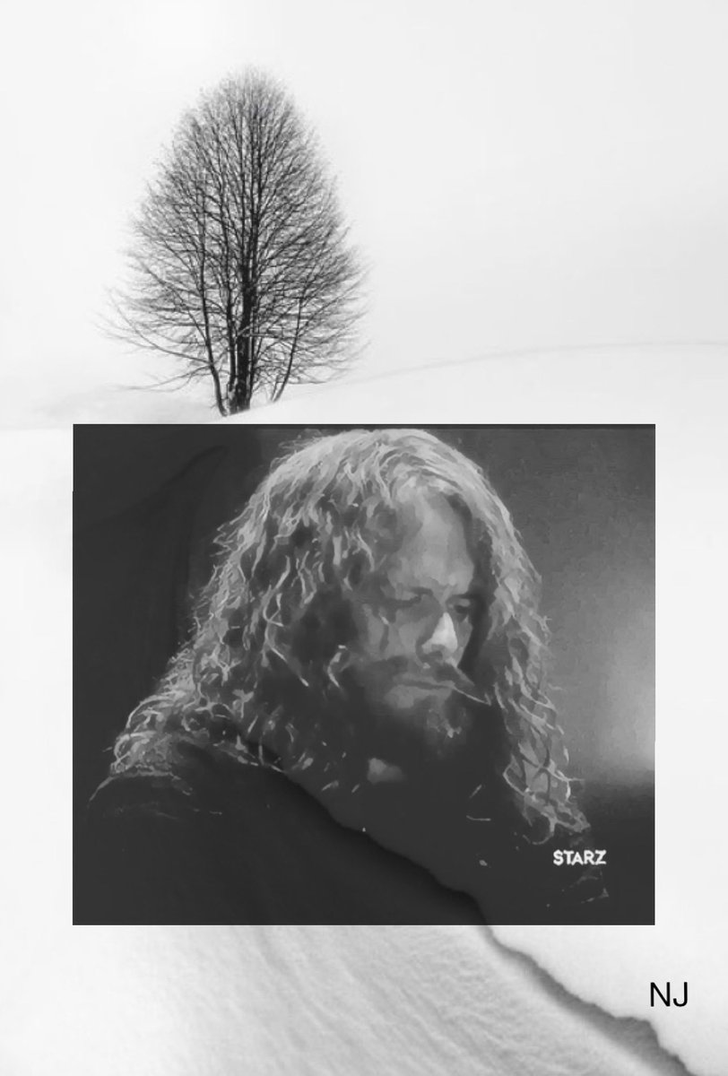 <a href="/GreatLaugh/">KayZee🌵🌞</a> Very emotional edit, Kay!  Just lovely, and sad!  Have a lovely evening, dear friend!❤️🌺😘🤗💚🦜