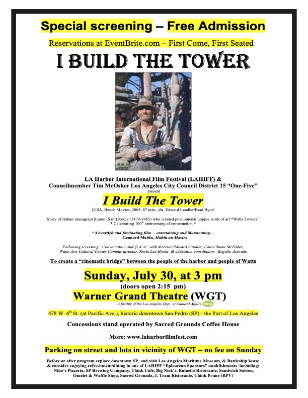 Friends At Mafundi (FAM) tweet media