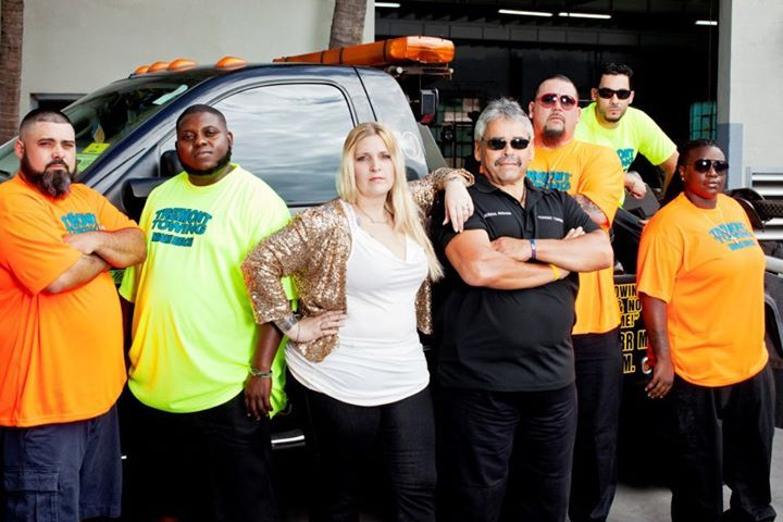 Nicholas (@k50cullen) on Twitter photo In 2011 and 12 Years Ago, #SouthBeachTow premiered on <a href="/truTV/">truTV</a> on this day and still hoping they get a Revival RT and Like if you love and miss this show. (<a href="/Bernice_SBTow/">Bernice</a>, <a href="/C_L_Ash/">Christie Ashenoff</a>, #RobertAshenoffJr, #JMoney, #EddieDelBusto, <a href="/DKosgrove/">Dave Kosgrove</a>, <a href="/davydesoto/">Davy Desoto</a>, <a href="/JLo/">jlo</a>) In 2011 and 12 Years Ago, #SouthBeachTow premiered on <a href="/truTV/">truTV</a> on this day and still hoping they get a Revival RT and Like if you love and miss this show. (<a href="/Bernice_SBTow/">Bernice</a>, <a href="/C_L_Ash/">Christie Ashenoff</a>, #RobertAshenoffJr, #JMoney, #EddieDelBusto, <a href="/DKosgrove/">Dave Kosgrove</a>, <a href="/davydesoto/">Davy Desoto</a>, <a href="/JLo/">jlo</a>)
