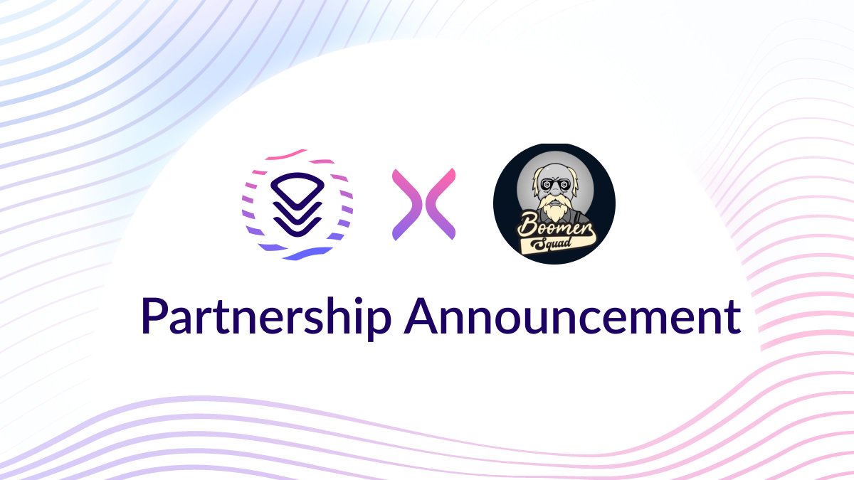 VENO.CRO tweet media