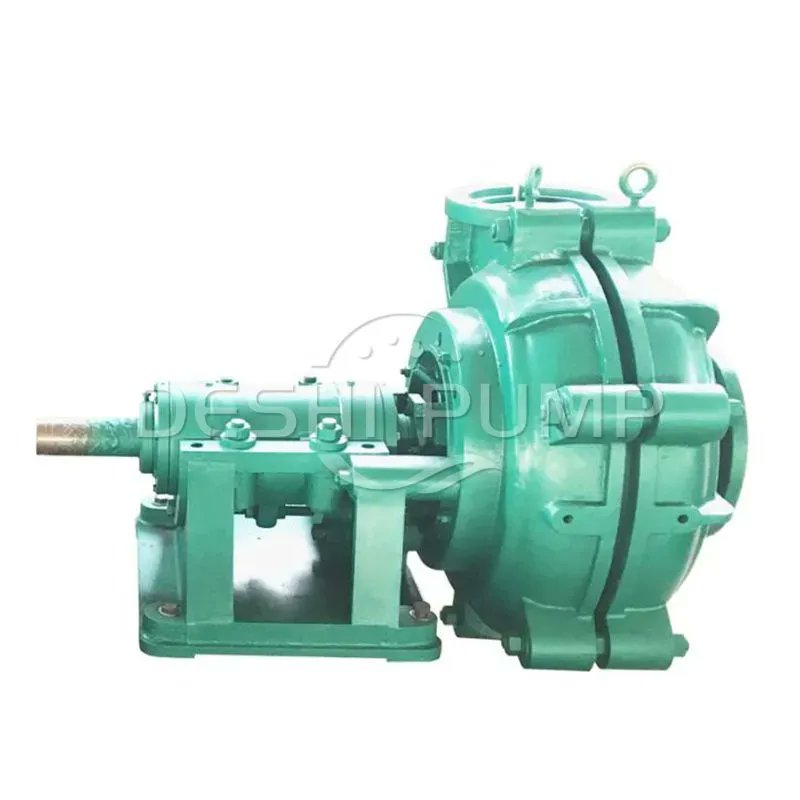 DeshiPump16625's tweet image. Don't let pump failures slow down your operations! Our top-of-the-line slurry pump is engineered for reliability and durability, ensuring continuous performance when you need it the most.  #ReliableSolutions #SlurryPump