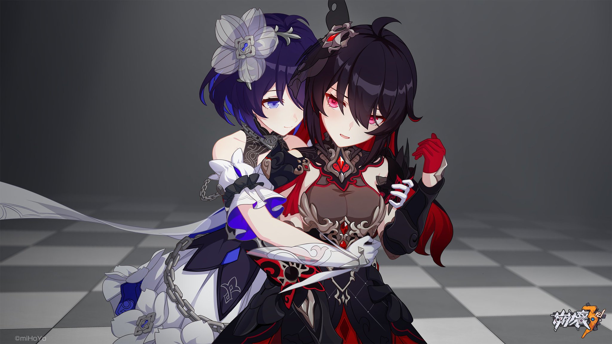 F1c55aQXgAEe_gi.jpg:large