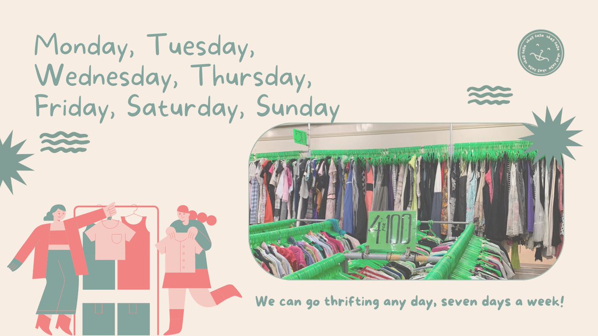 ukaysayaph's tweet photo. Alexa play Seven by Jungkook! We’ll be thrift shopping right seven days a week~ https://t.co/V8gEaQOxff