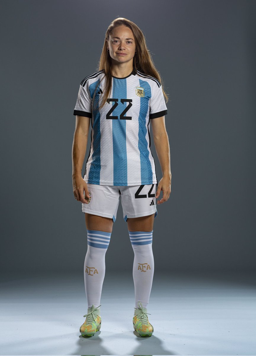 Team Banini 🇦🇷 tweet media
