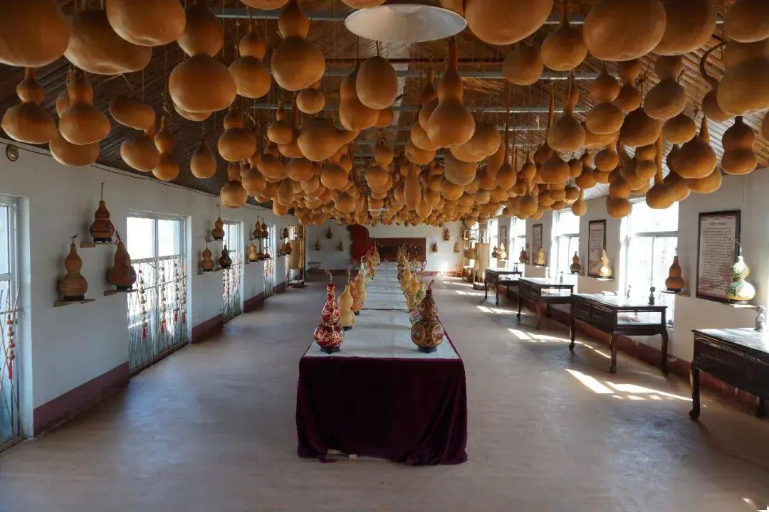 ZaozhuangChina's tweet photo. Look for a special and meaningful trip in summer vacation? #Shanting District, #Zaozhuang has prepared several well-designed routes for field trips, such as red culture route, countryside tour, intangible cultural heritage route, etc. Take your children and let's move! https://t.co/q6N70nXjVC