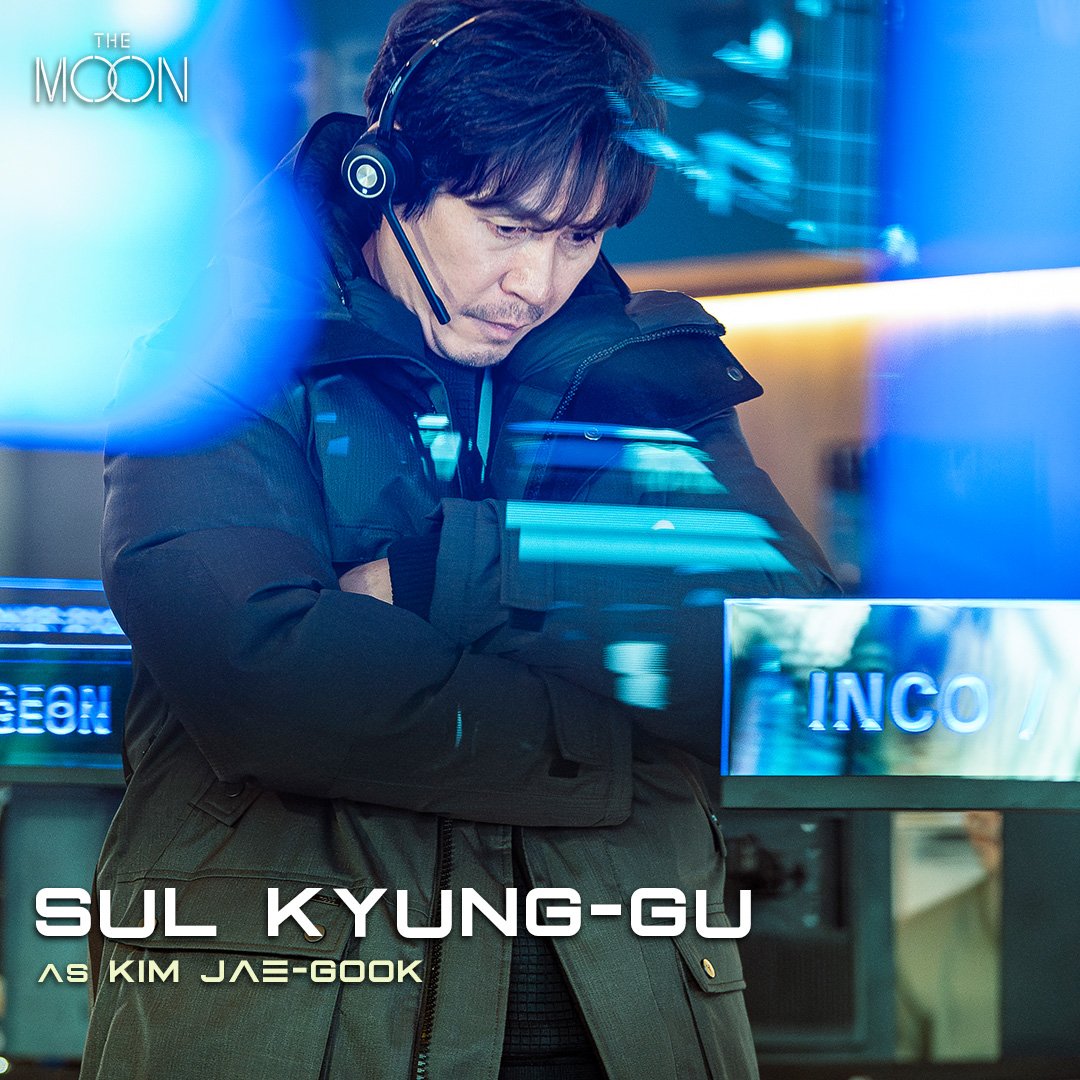 K-POP RADIO PARAGUAY tweet media