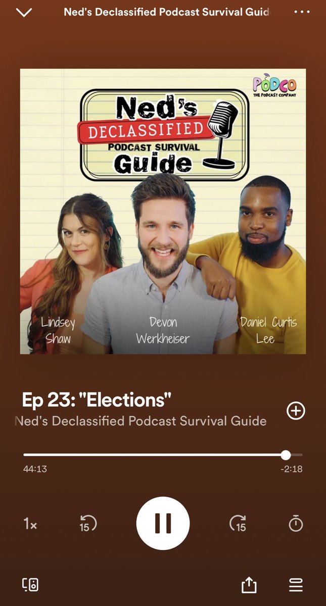 <a href="/devonwerkharder/">Devon Werkheiser</a> <a href="/IamDRIIVE/">Daniel Curtis Lee</a> Chapter 23 What was the episode about catfish or what?? 😂😂 <a href="/devonwerkharder/">Devon Werkheiser</a> <a href="/IamDRIIVE/">Daniel Curtis Lee</a>