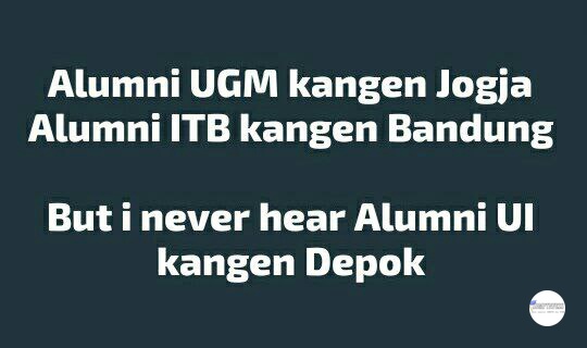 CEK PINNED! tweet media