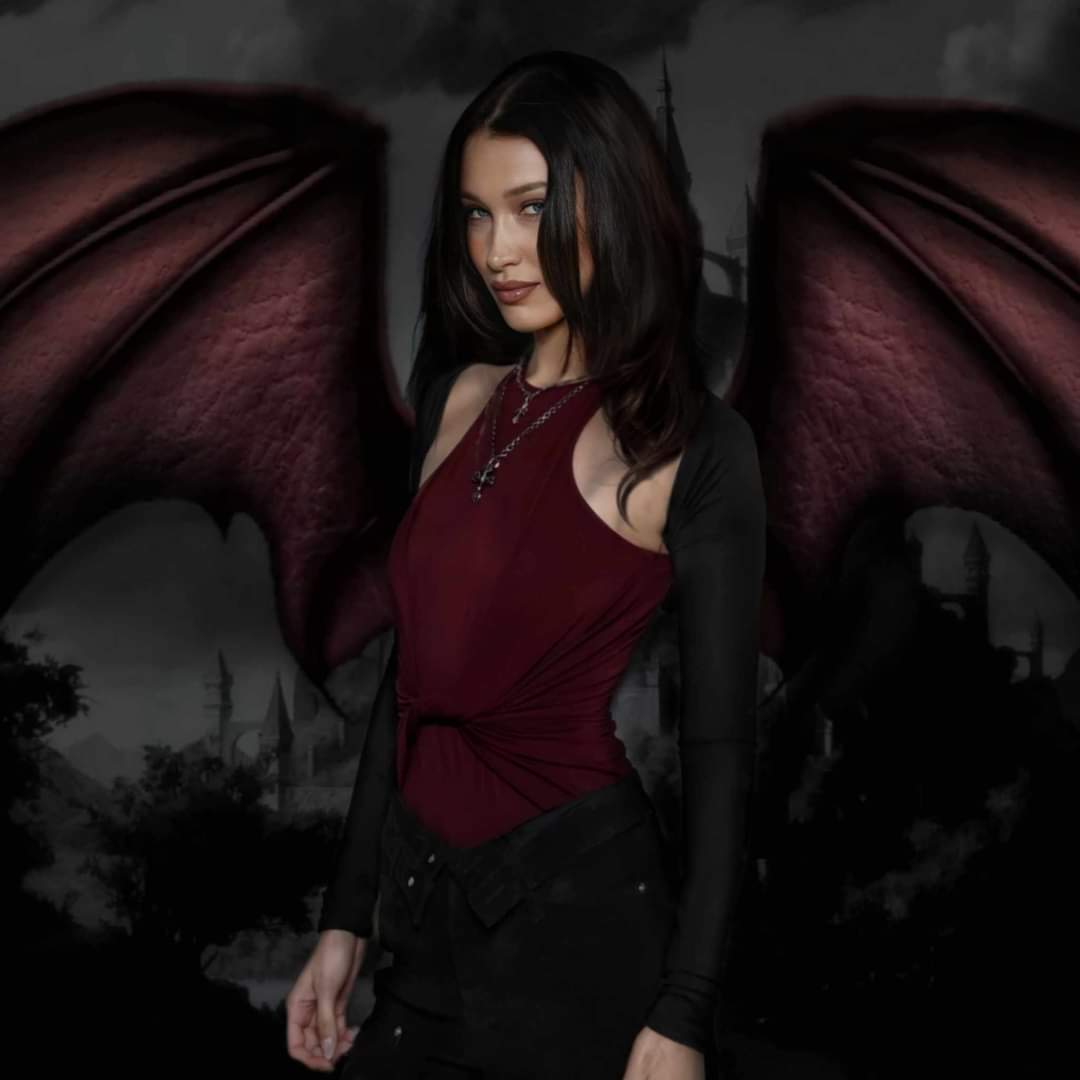 hola, mis amigos y yo fuimos los personajes de Shrek por un día y les quiero mostrar lo hermosos que quedamos. ☺️

pd: los quiero mucho, lindos.