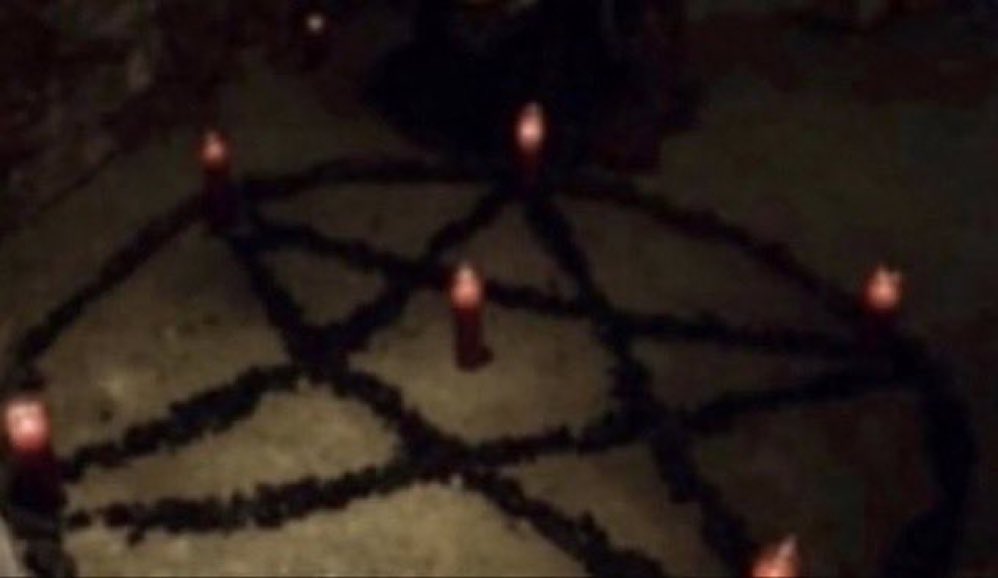 ihyomeo's tweet image. we gonna be together one way or another boo