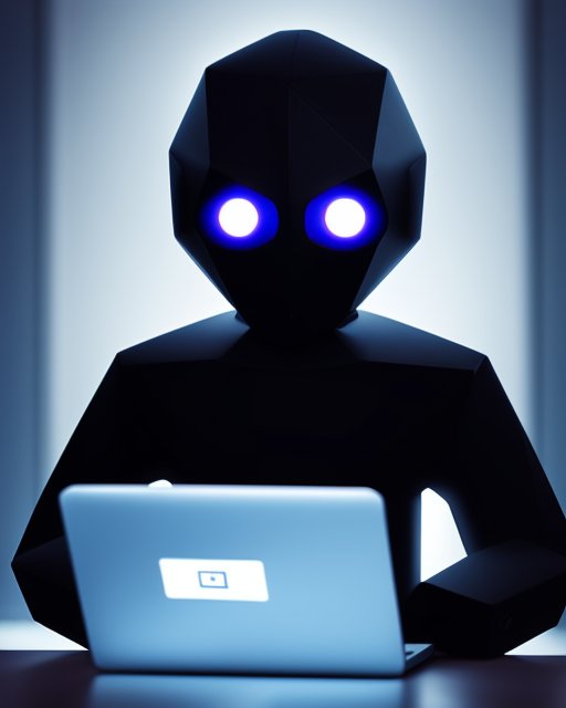 ange_niandre's tweet photo. Good morning dear fam!
#TheOdyssey365Days
#First_edition
#day51
Dark Bot
The future of AI
#angeniandre
#future
#Dark
#Promptpoweredart
#promptartist
#nftcommunity
#nftcollector
#nftartoftheday
#nftartdaily
#NFT
#aiart
#digitalart
#ArtistOnTwitter
#DigitalArtist
#nftartist
#AI https://t.co/ulnJrpBgRv