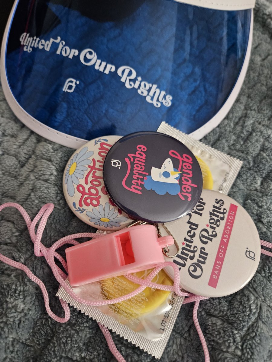 Another awesome <a href="/ActPPOSBC/">Community Action Fund</a> night building backpacks for all the employees kids at the <a href="/PPOSBC/">Planned Parenthood</a> healthcare centers.