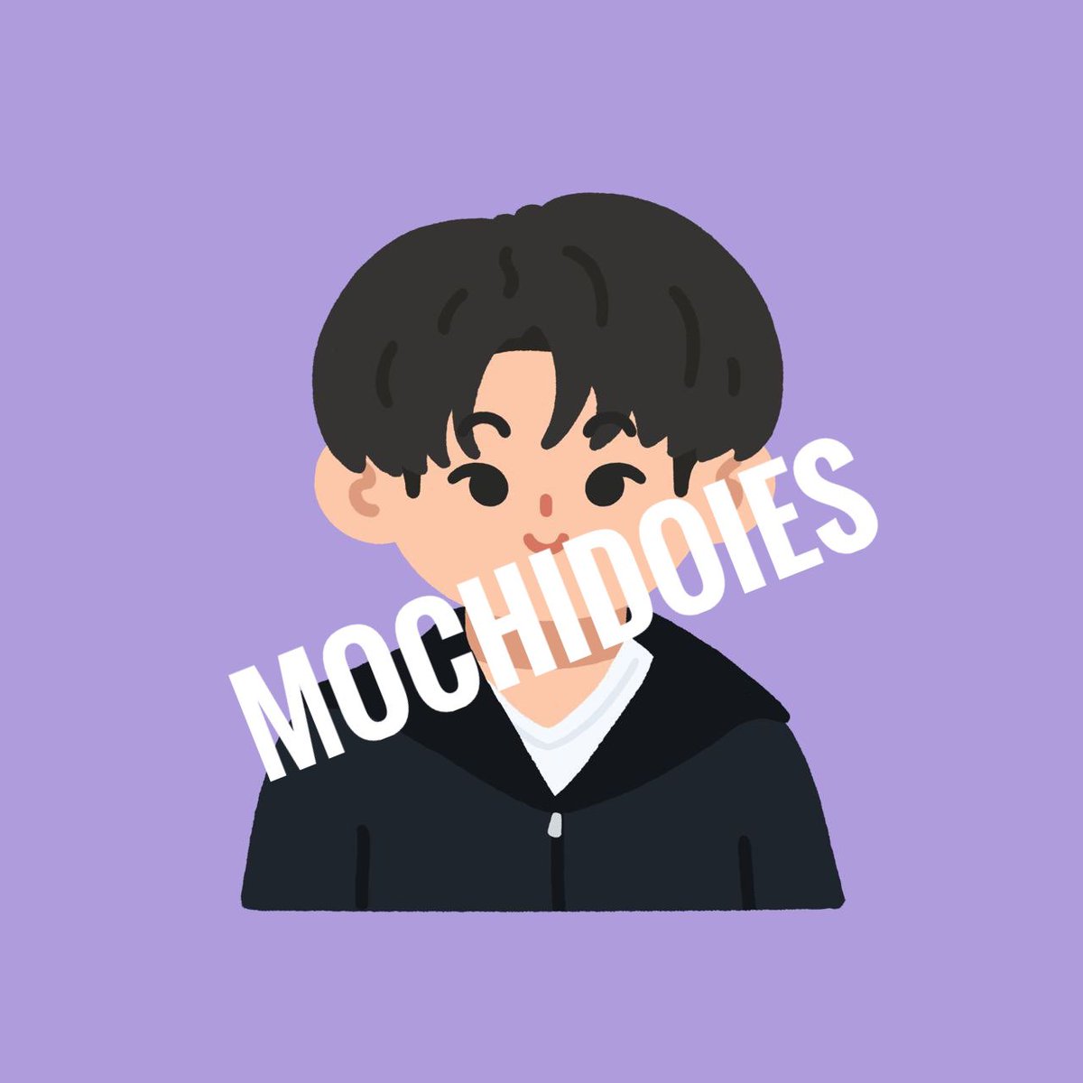 mochidoies's tweet photo. #mysecondlifed #mailforbee 

i’m soooooo happy 😭 thank you for immortalizing my fansign hehe super happy w the icon 🥹 thanks again @secondlifed 🫶🏼 https://t.co/KyjXpcaGvk