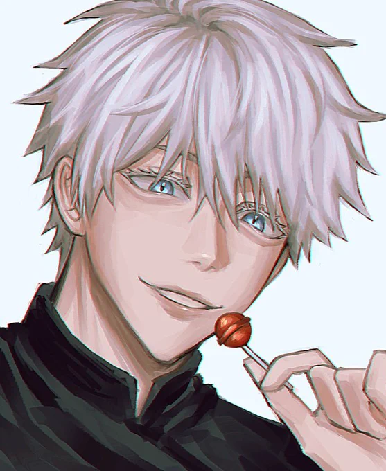 rkgk 五