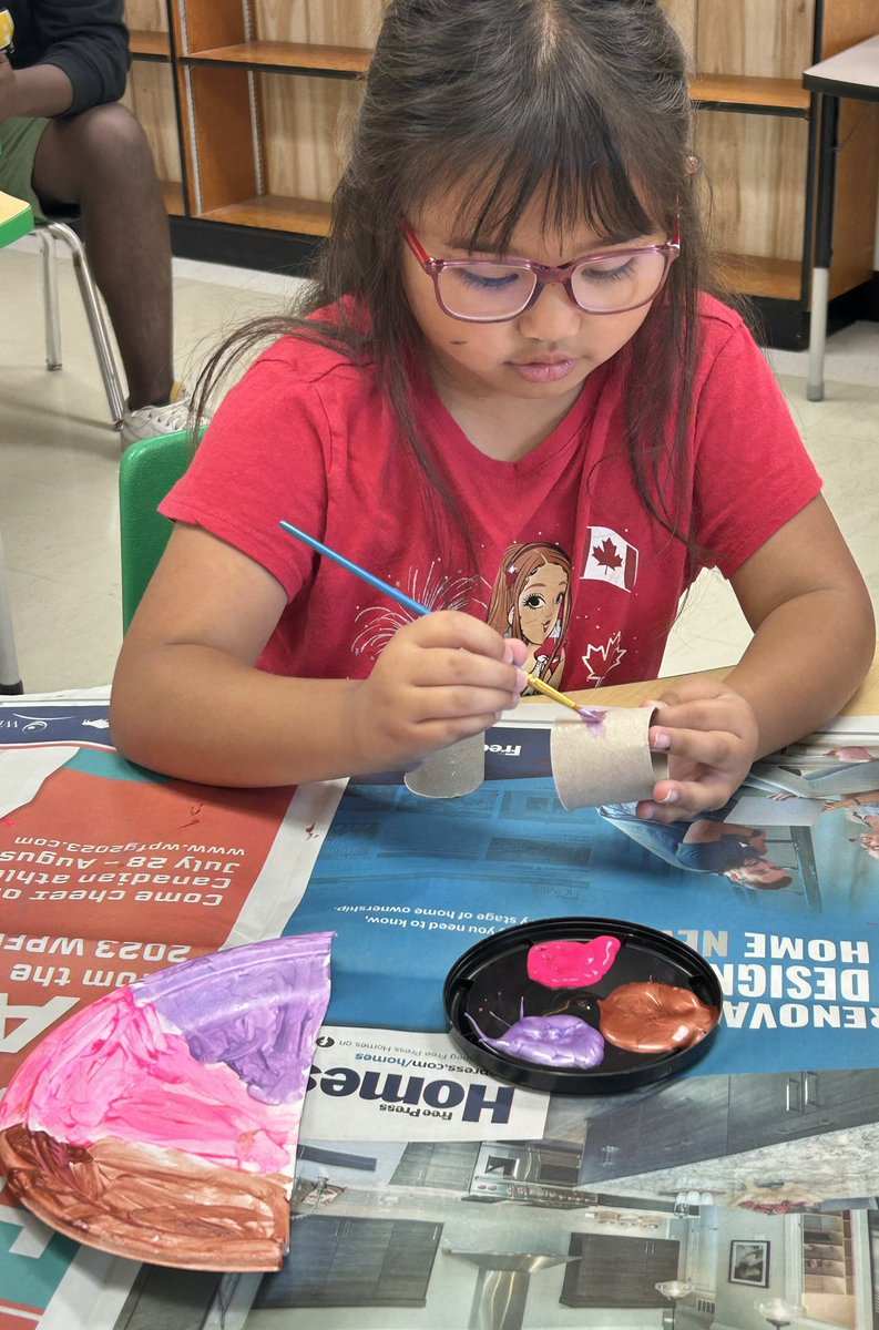 RachelMachnicki's tweet image. Today we had lots of fun learning all about dinosaurs!🦕🦖
#ASPIRELRSD
 @pennerLRSD @minnetonkaLRSD @wyattLRSD  @darwinLRSD @louis_riel_sd