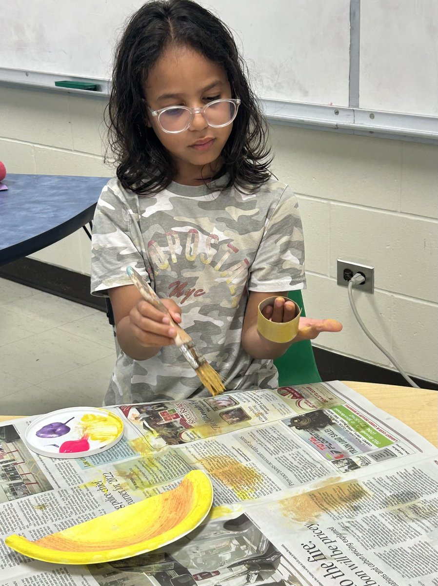 RachelMachnicki's tweet image. Today we had lots of fun learning all about dinosaurs!🦕🦖
#ASPIRELRSD
 @pennerLRSD @minnetonkaLRSD @wyattLRSD  @darwinLRSD @louis_riel_sd