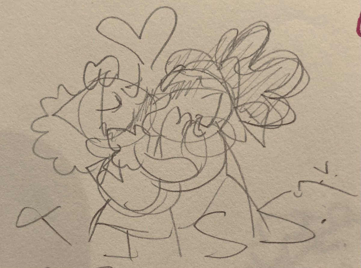 picoxdarnell's tweet photo. RLY POOPY TRADITIONAL DOODLES CUZ I WAS BUSIES ALL DAY. -💥 https://t.co/EDlURkZG9I