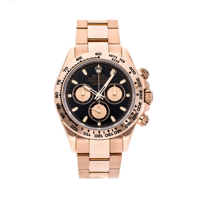 ar7022119's tweet photo. ROLEX
Daytona Cosmograph 116505

#watch #watches #watchcommunity #watchmework #watchformen #watchgang #rolexwatch #daytonawatch
Visit Now: 
https://t.co/gwf3GF9SVf https://t.co/iW4V92OfVj