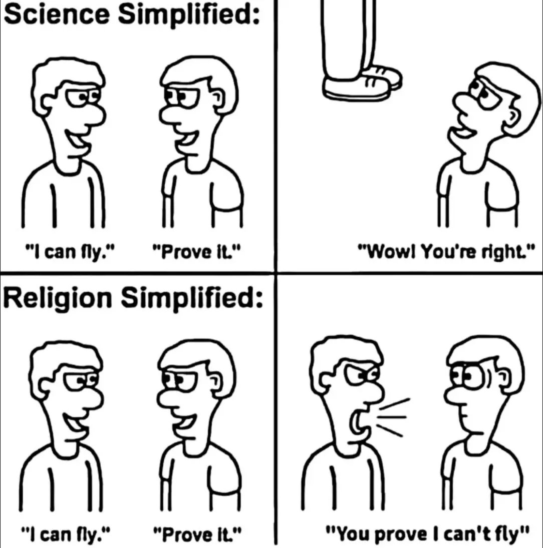 Tori atheist (@toriatheisttori) on Twitter photo 