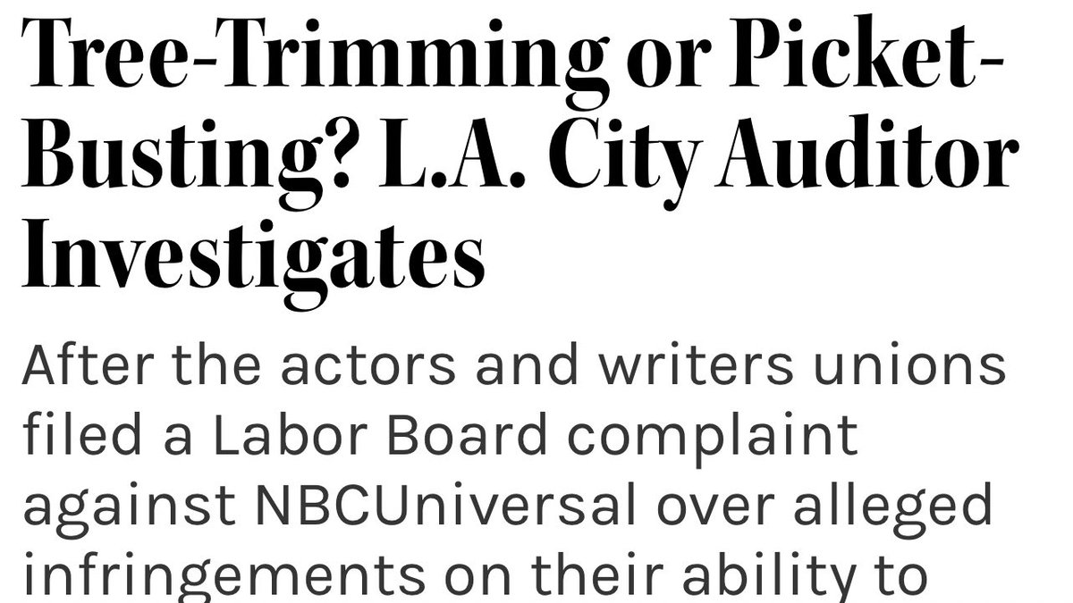 PplsCityCouncil's tweet image. tree law! tree law! tree law!