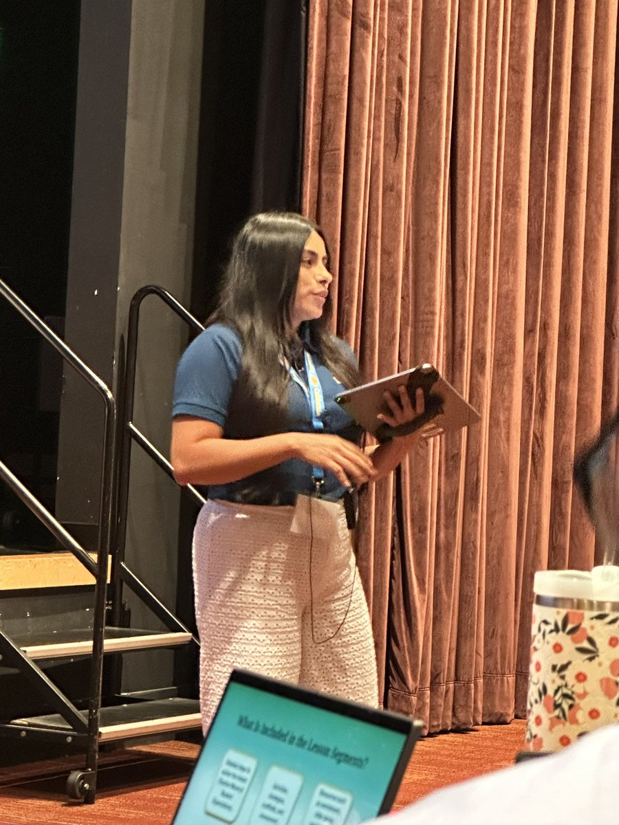 Heather Richter, Ed.D. tweet media