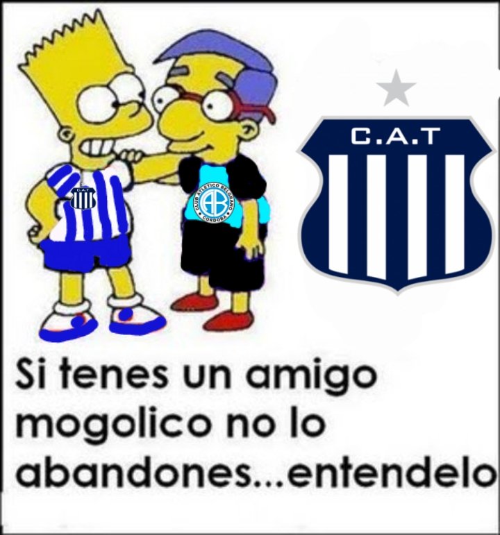 RaminhoSosa's tweet photo. feliz día del amigo https://t.co/Od8v79b1TF