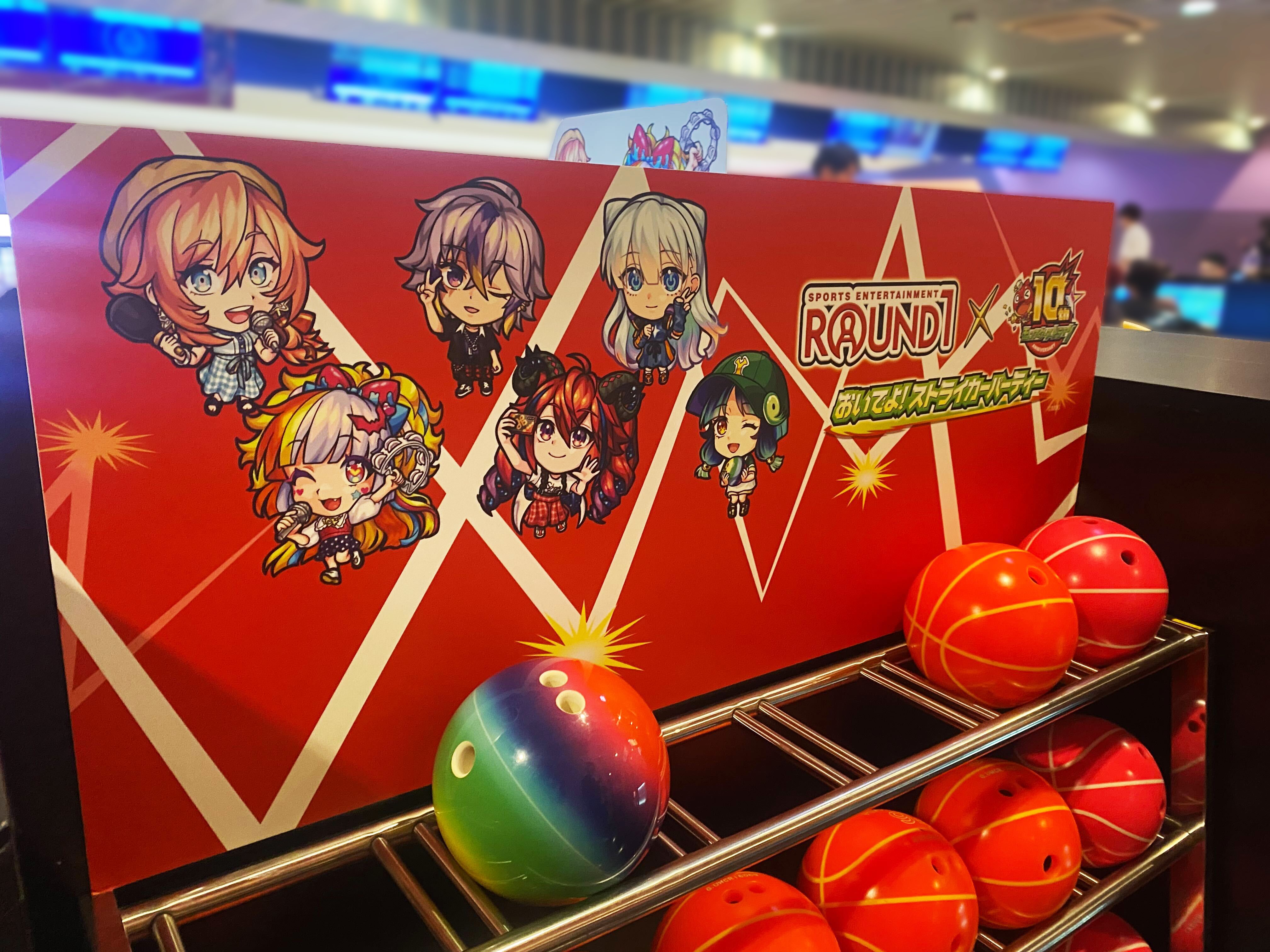 プレミアムアクセサリー ゴールドペンダントトップ 穢レノ常夜 プレミアムアクセサリー ゴールドペンダントトップ 穢レノ常夜