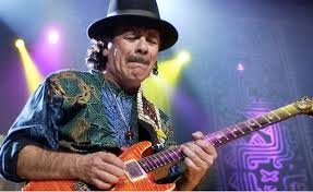 Classic Rock In Pics tweet media