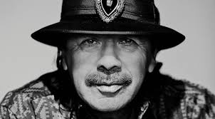 Classic Rock In Pics tweet media