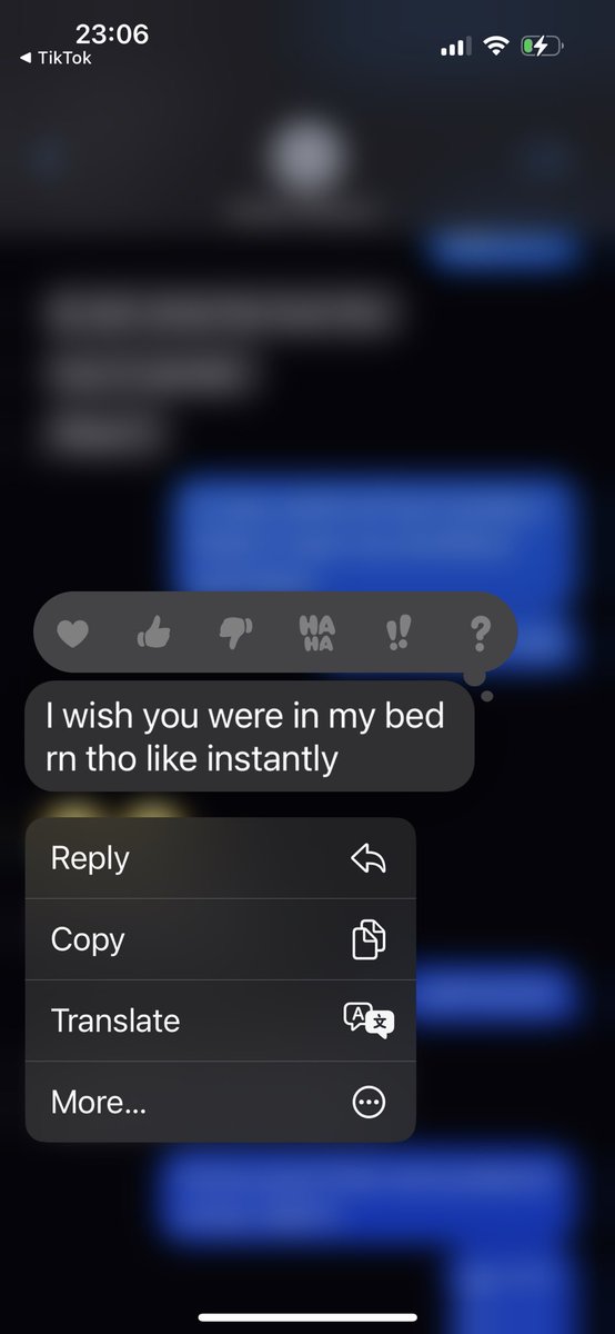 lexiisolorzanoo's tweet photo. ugh he's so 😝😝😝😝😍😍🥵🥵🔥🥵❤️❤️❤️❤️<333 txts like these from HIM !!!!! https://t.co/nNb6ilKaaN