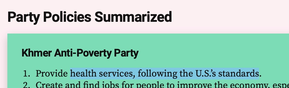 connyb's tweet image. Ahahaaa wait wait... You might want to think this over? #KAPP