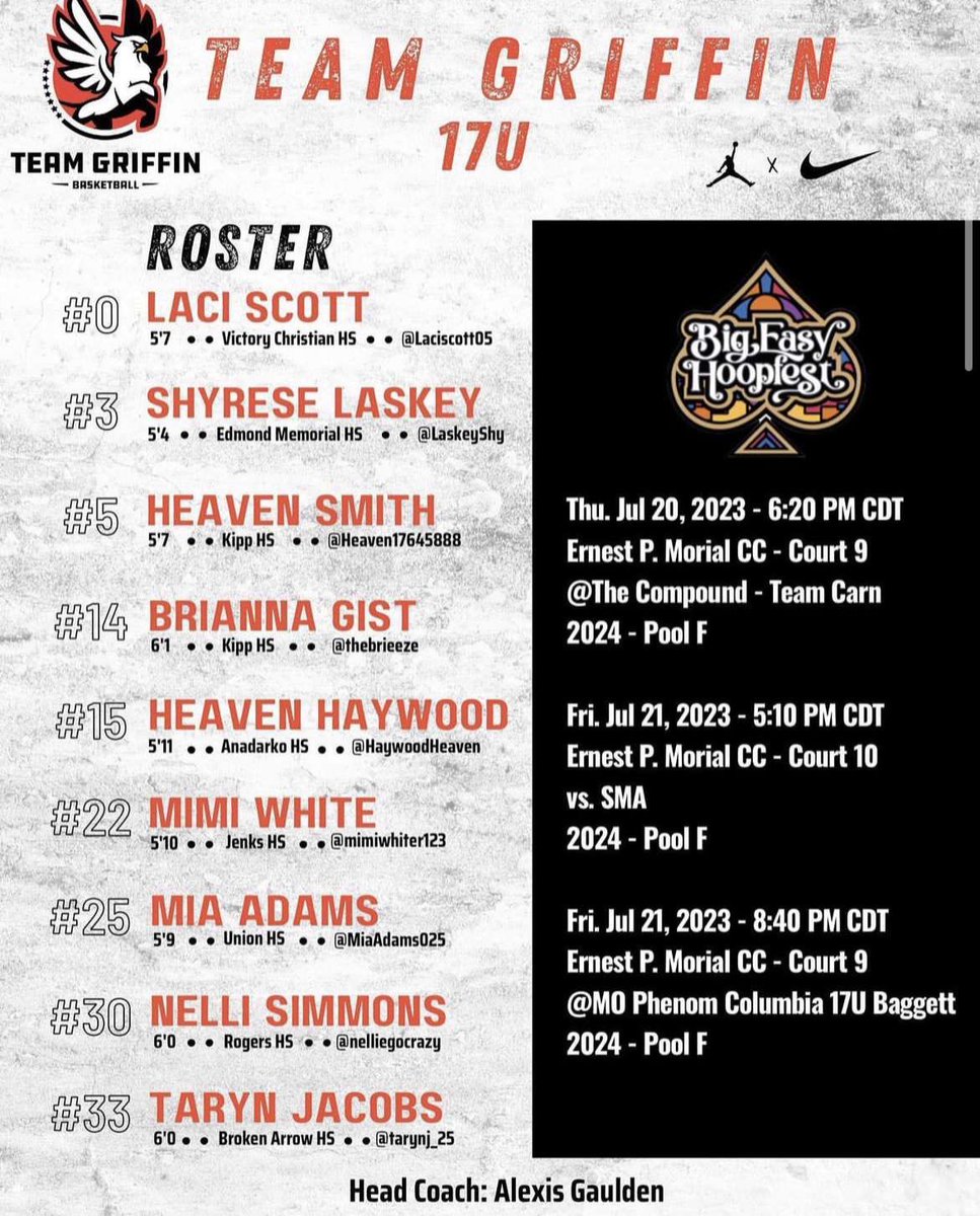 thebrieeze's tweet photo. @SAUWBasketball @CoachCollinsSAU @CoachStirgusSAU https://t.co/TVhqFv8J0l