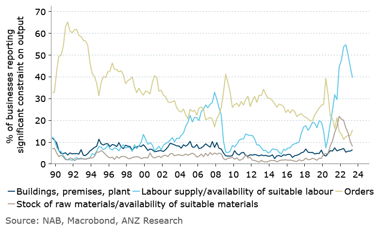 Richard Yetsenga 叶森 🇦🇺 🇭🇰 🇹🇭 🇳🇱 tweet media