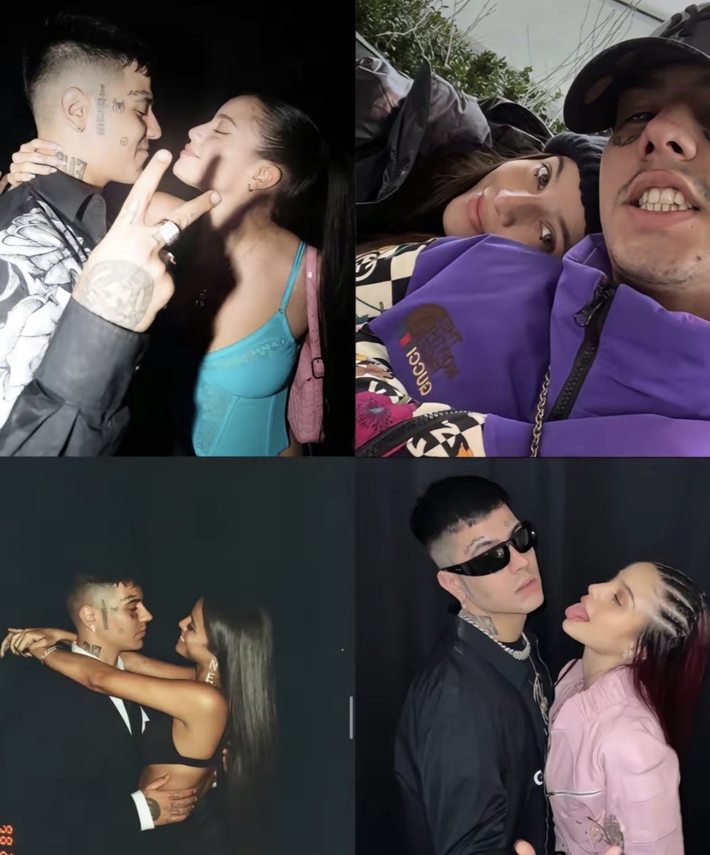 s4ntiagoooo's tweet photo. - Soñé contigo

+ Y que soñaste?

- No sé, no me acuerdo… https://t.co/8181AoHKB2