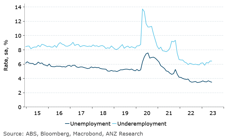 Richard Yetsenga 叶森 🇦🇺 🇭🇰 🇹🇭 🇳🇱 tweet media