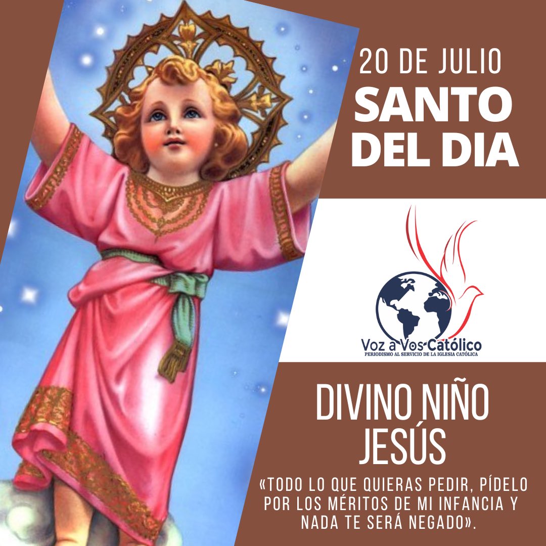 #niñojesus #divinoniñojesus