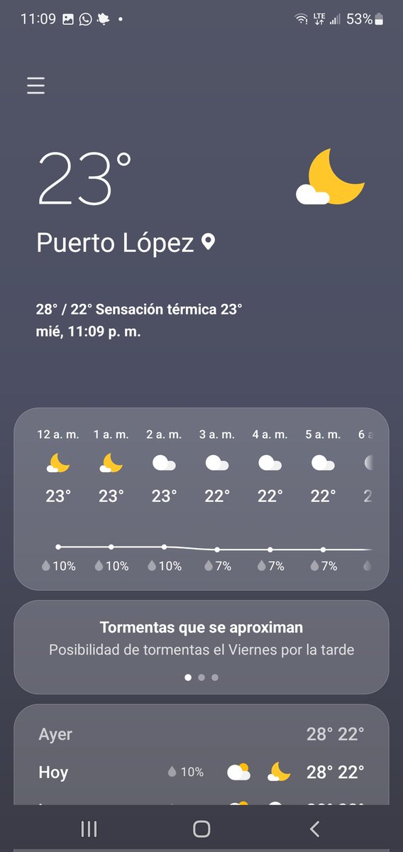 Karen Lorena tweet media