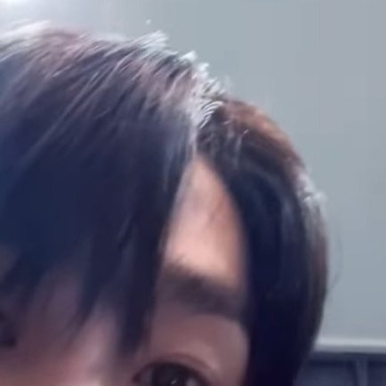 까꿍 #이거이상연 #골리상연