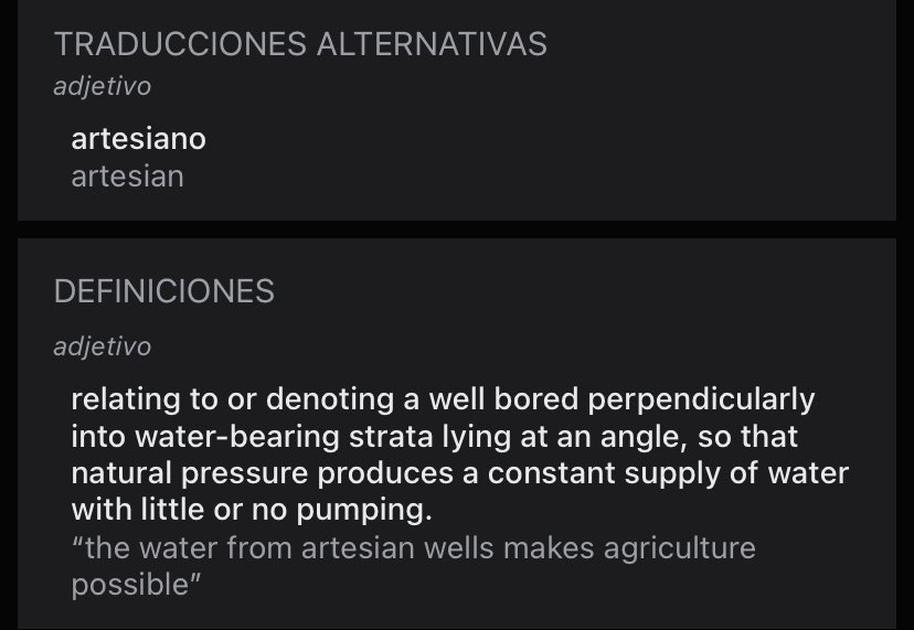 Leonel Hernández tweet media