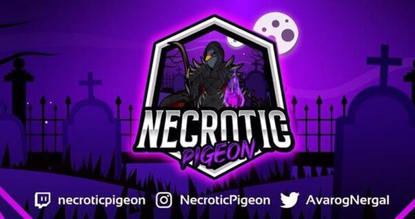 Looking for custom logo and headers. You search is over! I am an artist here to help with all your demands.
#YouTube #Streamer #logo
#SupportSmallArtist 
<a href="/rttanks/">EpochBots</a> <a href="/Retweelgend/">Imagine A Stream ✪</a>
<a href="/BlazedRTs/">Blazed</a> <a href="/thgc_rts/">The Hatchery Gaming Community (THGC)</a>
<a href="/GamingRTweeters/">Gaming RTs</a>
<a href="/streamerwallcom/">Sponsor Sugar Mummy Hook Ups Kenya</a>
<a href="/FRCretweets/">FRC Retweets</a>
<a href="/stream_caster/">Escorts in Nairobi</a>
#nft #emote #rewamp