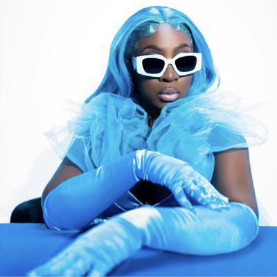 spiceofficial's tweet photo. 💙 https://t.co/G66fTFsazL